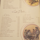 Saxò Carta