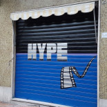 Hype Carta
