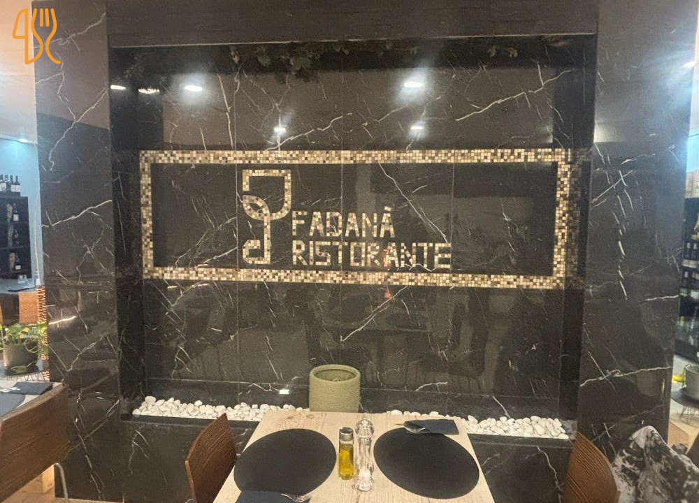Fadanà Carta