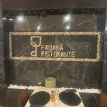Fadanà Carta