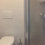 Albergo Da Neni Innen