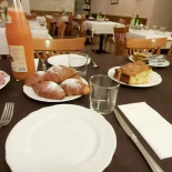 Albergo Da Neni Guru