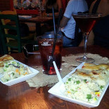 Hobo's Essen