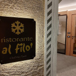 Al Filò Extérieur