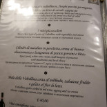 Al Filò Carte