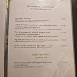 Al Filò Carte
