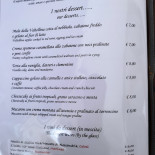 Al Filò Carte