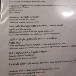 Al Filò Carte