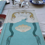 Chez Black Carte