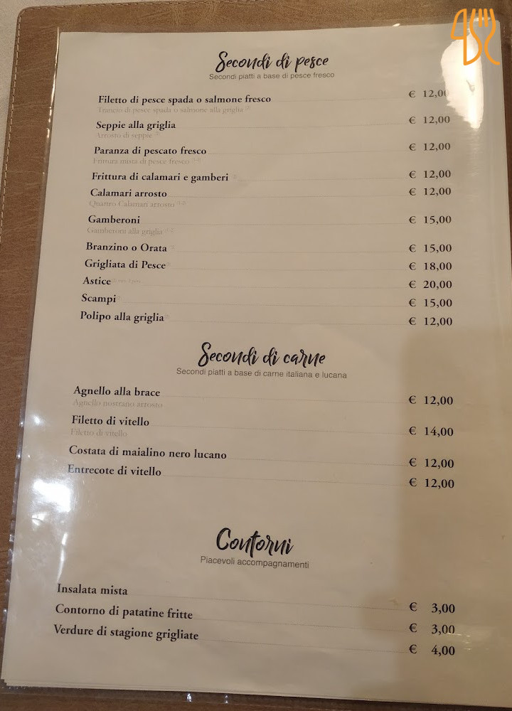 Pennetta Carte
