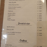 Pennetta Carte