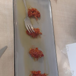 Pennetta Carte