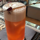 Vasari Cafe' Boisson