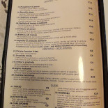Terminus Carte