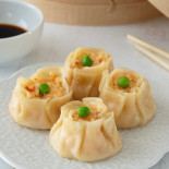 Oriente Take Away Nourriture