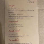 Il Capitello Carte