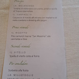 Il Capitello Carte