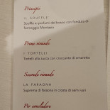 Il Capitello Carte