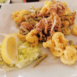 Asino Beach Essen