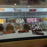 Panissimo Essen