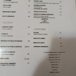 Lu Gattone Carta