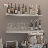 Caffe' Teatro Boisson