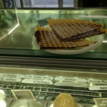 Alexart Gelateria Corato Guru