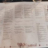 Soqquadro Carte