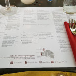 Soqquadro Carte