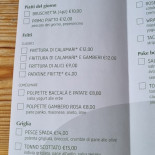 Comeilmare Carte