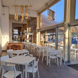 Comeilmare Innen
