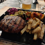 Noolas Essen