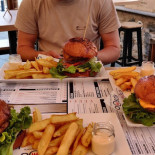 Kosmo Taste The Mountain Carte