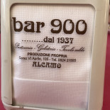 900 Carte