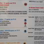 900 Carte