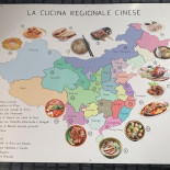 Ristorante Dumpling Bar Roma Carta