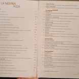 La Ferrata Carte