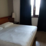 Ai Gelsi Dentro