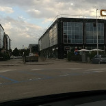Caffetteria Savelli Exterior