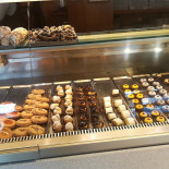 Fiamingo Panificio Pasticceria Boisson