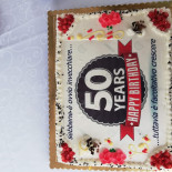 Ca' Somasso Carte