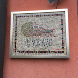 Ca' Somasso Carte