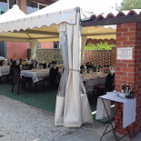 Ca' Somasso Extérieur