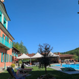 Ca' Somasso Extérieur