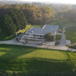 Wurstelhof Extérieur