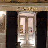 Piadilandia Exterior