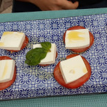 Su Nugoresu Carte
