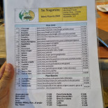 Su Nugoresu Carte