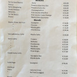 Sole Carte