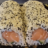 Panissimo Essen